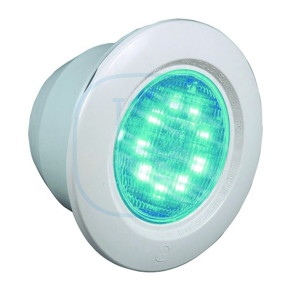Projecteur LED RGB 16W Liner Hayward 3481